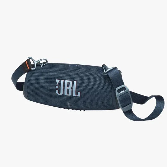 🤑 BOCINA JBL XTREME 3 🔊 PROMO 2x1 🏷️ ¡Aprovecha el Último Stock!