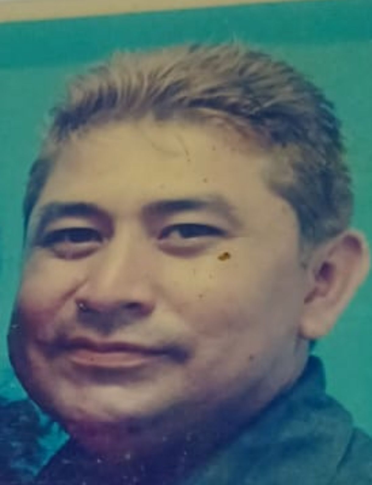 <em>Juan C.</em>