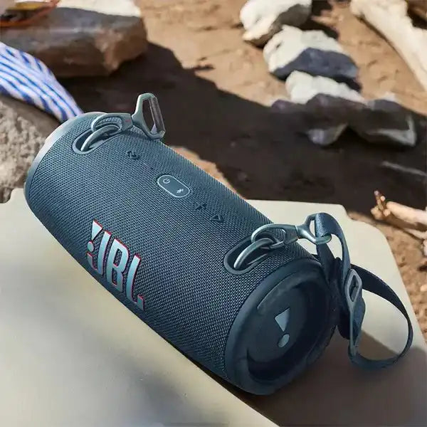 🤑 BOCINA JBL XTREME 3 🔊 PROMO 2x1 🏷️ ¡Aprovecha el Último Stock!