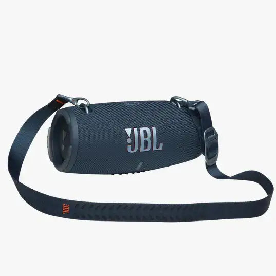 🤑 BOCINA JBL XTREME 3 🔊 PROMO 2x1 🏷️ ¡Aprovecha el Último Stock!