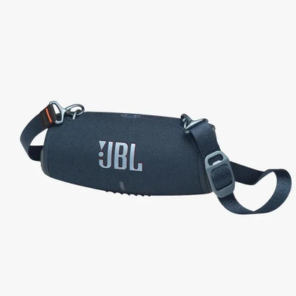 🤑 BOCINA JBL XTREME 3 🔊 PROMO 2x1 🏷️ ¡Aprovecha el Último Stock!