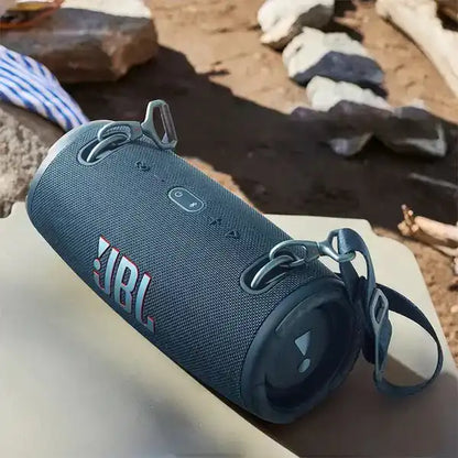 🤑 BOCINA JBL XTREME 3 🔊 PROMO 2x1 🏷️ ¡Aprovecha el Último Stock!